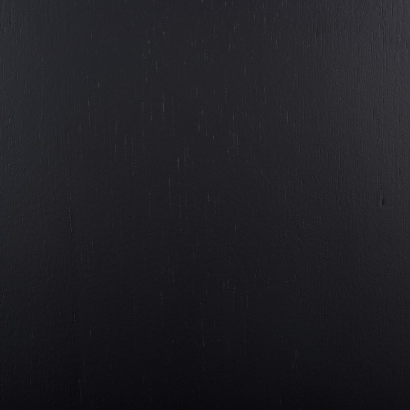 SAFAVIEH HOME Omaha Dining Chair (Set of 2) - 18"W x 18"D x 36"H