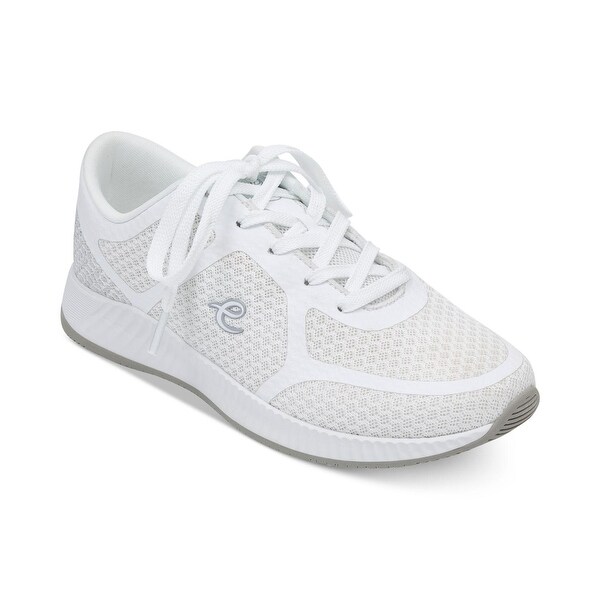 easy spirit faisal 2