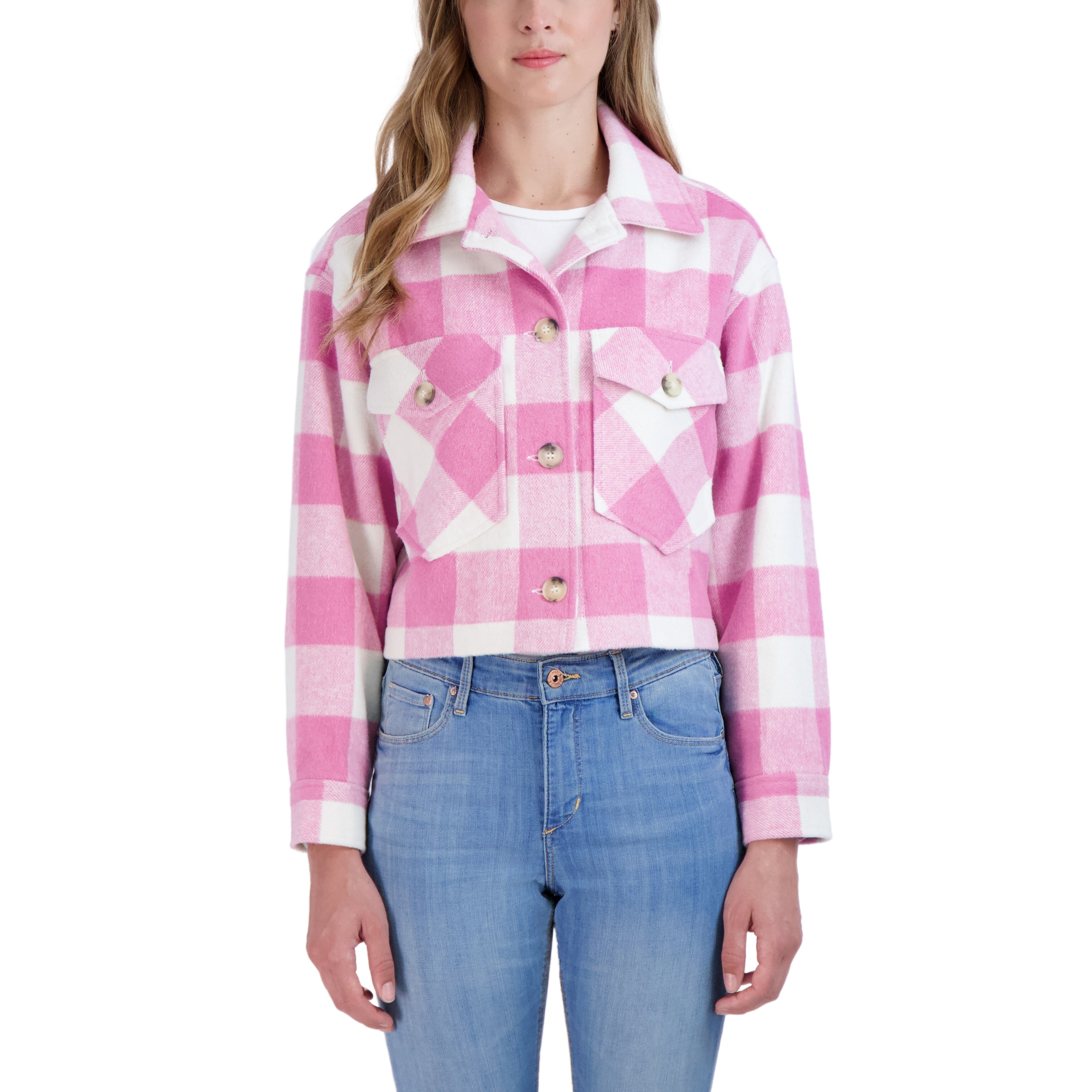 Junior Clothing Zulily