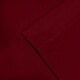 preview thumbnail 60 of 103, ﻿Superior 1200 Thread Count Egyptian Cotton Solid Bed Sheet Set