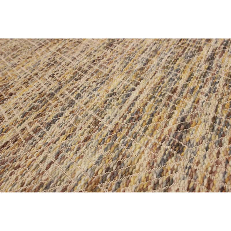 Sienna Multi Color Rug 5'1" x 7'9" - 5'1 x 7'9