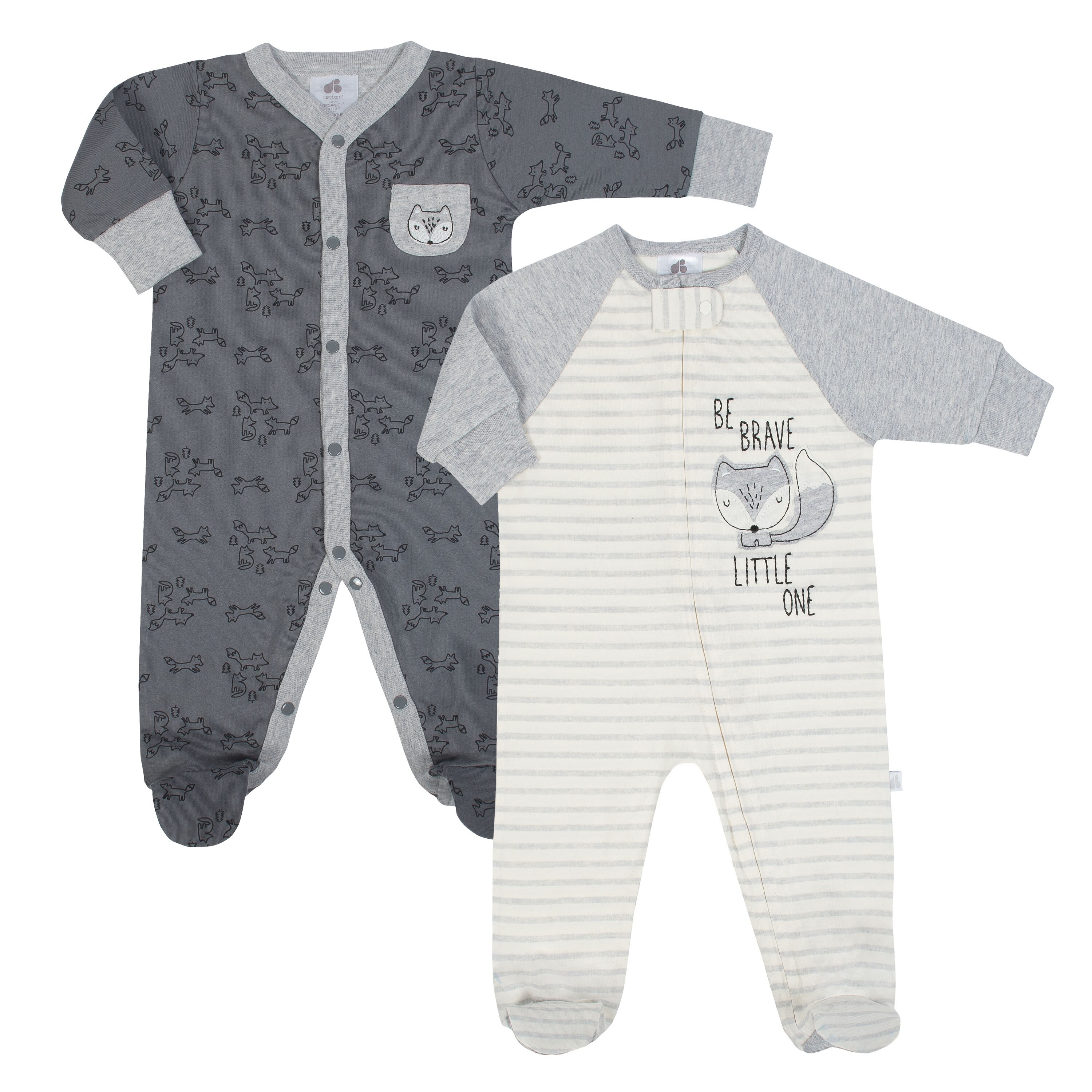 just born organic baby clothes