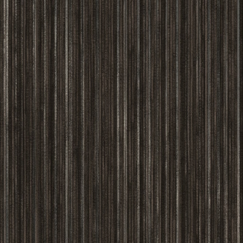 Grasscloth Removable Peel and Stick Wallpaper  Bed Bath  Beyond  33906625