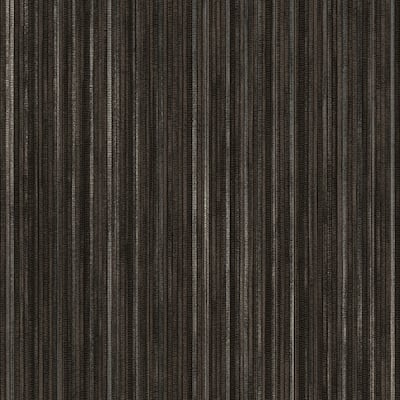 Grasscloth Removable Peel and Stick Wallpaper