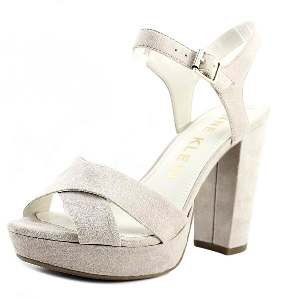 anne klein lalima