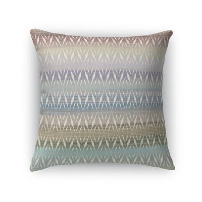 BRENTWOOD MULTI Accent Pillow by Kavka Designs