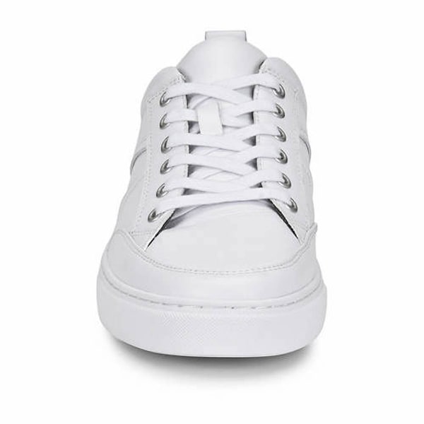Nurse mates falcon work hot sale shoe