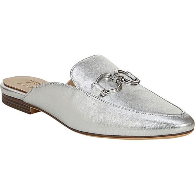 dansko leanna