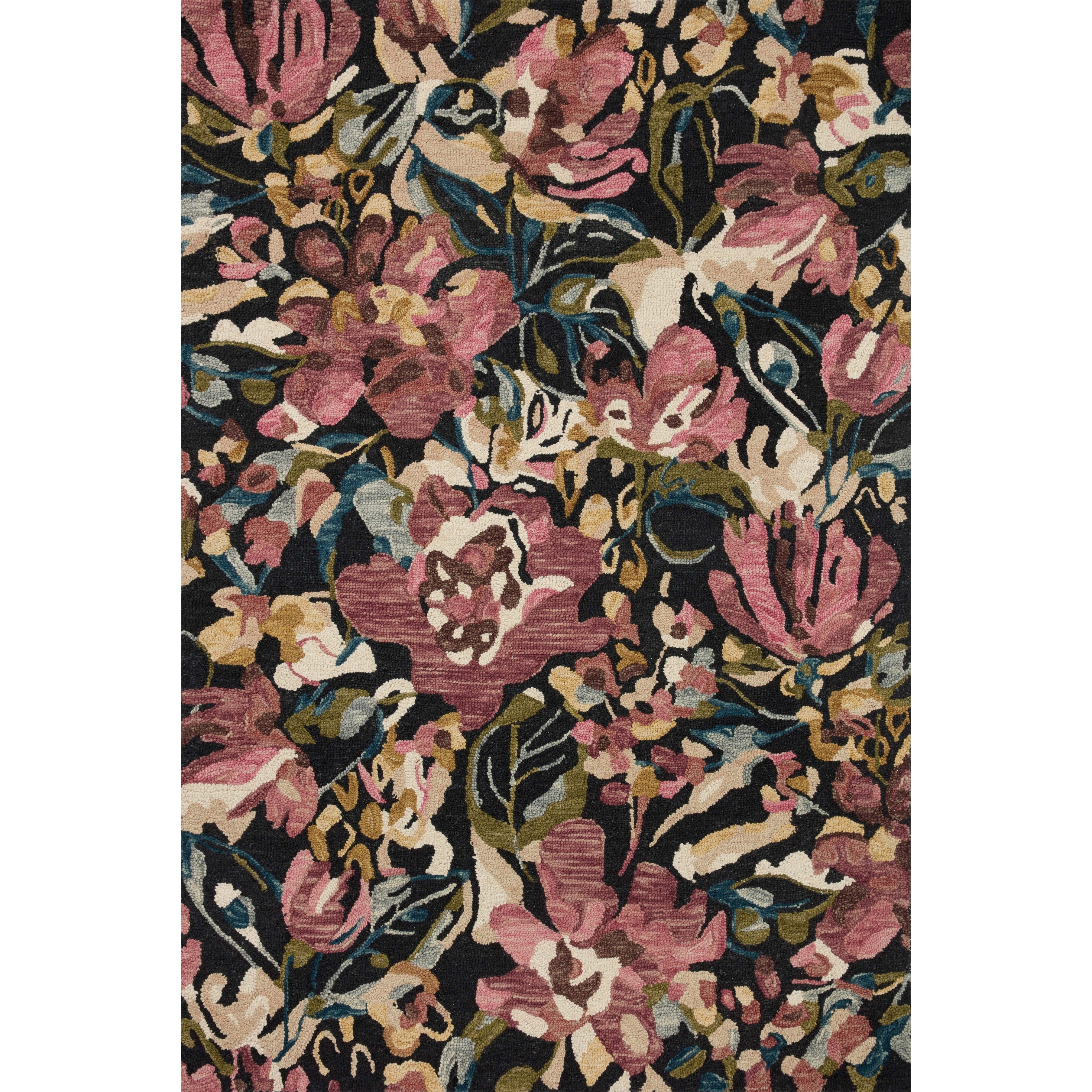https://ak1.ostkcdn.com/images/products/is/images/direct/69c2d69ecbe60ac58596e14ea274658ad8d560bd/Alexander-Home-Evelyn-Floral-Bouquet-Area-Rug.jpg