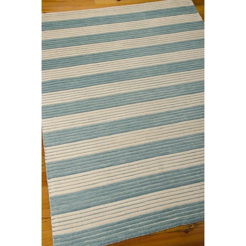 Nourison Area Rug