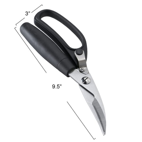 Poultry Shears Bed Bath & Beyond 34656959