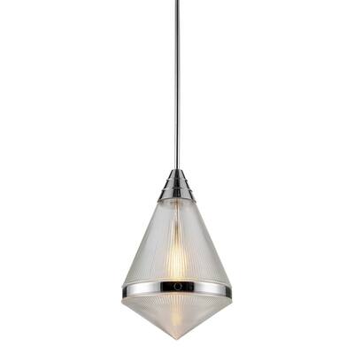 Alora Lighting PD348022 Willard 14" Wide Pendant