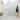 Glass Warehouse 78" x 38" x 48.5" Frameless 90 Degree Shower Enclosure - Wall Hinge