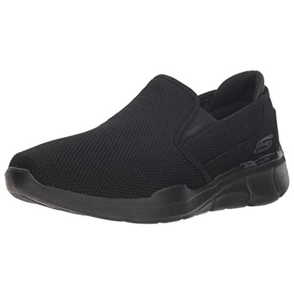 Skechers men's equalizer 3.0 sumnin loafer clearance