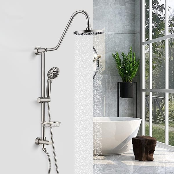 https://ak1.ostkcdn.com/images/products/is/images/direct/69c3a02da690087ab6c010df3f3710293116cc20/EPOWP-Shower-System-Hand-Shower-Adjustable-Slide-Bar-and-Soap-Dish.jpg?impolicy=medium