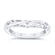 Option White