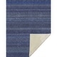 preview thumbnail 68 of 76, Premium Machine Washable Boho Stripes Sherpa Throw Blanket