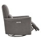 preview thumbnail 72 of 171, Spruce & Spring Asher Power Swivel Glider Recliner