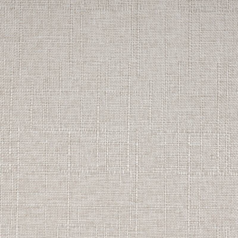 7-Piece Dining Table Set, Extendable Wood Dining Table with Removable Leaf, Kitchen Table Set with Upholstered Chair