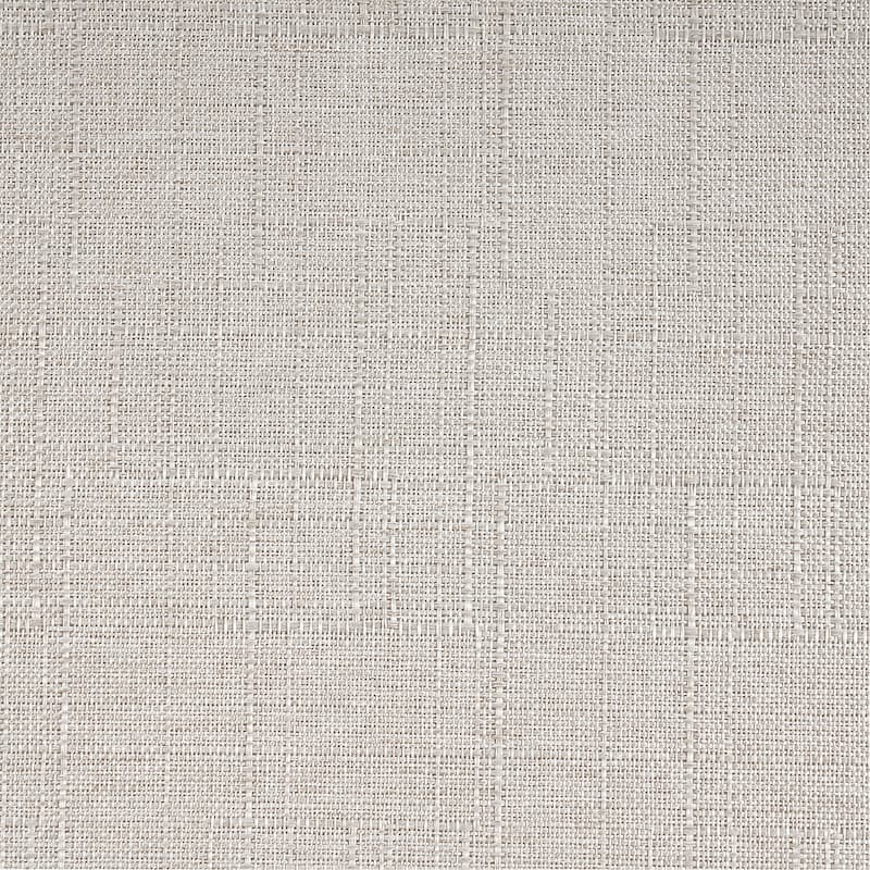 7-Piece Extendable Dining Table Set, Wood Table with Removable Leaf, Kitchen Dining Set with 6 Upholstered Chairs