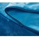 preview thumbnail 4 of 3, Disney Stitch Oversized Floor Lounger for Kids