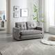 Option Grey