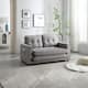 Option Light Gray