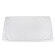 preview thumbnail 5 of 6, Guardmax - Waterproof Mattress Protector Cover - Fitted Style - Crib Sizes