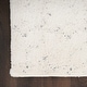 preview thumbnail 24 of 47, Nourison Cozy Shimmer Glam Area Rug