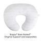 preview thumbnail 3 of 16, Boppy Original Support Nursing Pillow Protective Liner