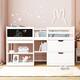 Option White