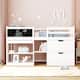Option White