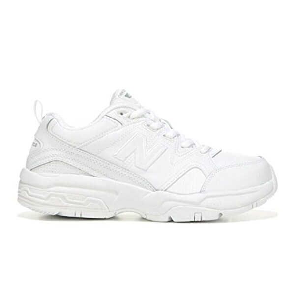 new balance 609 women sold
