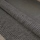 Pergola Flame Indoor/ Outdoor Area Rug