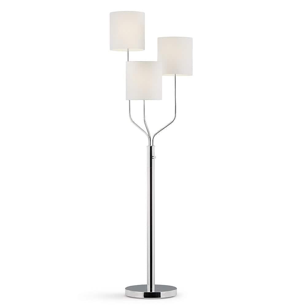 Option White Shades