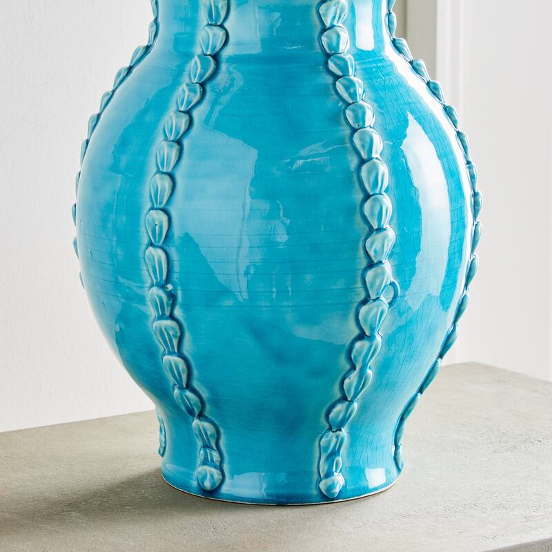 analia vase small