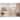 Glass Warehouse 68 in. - 72 in. x 78 in. Frameless Sliding Shower Door