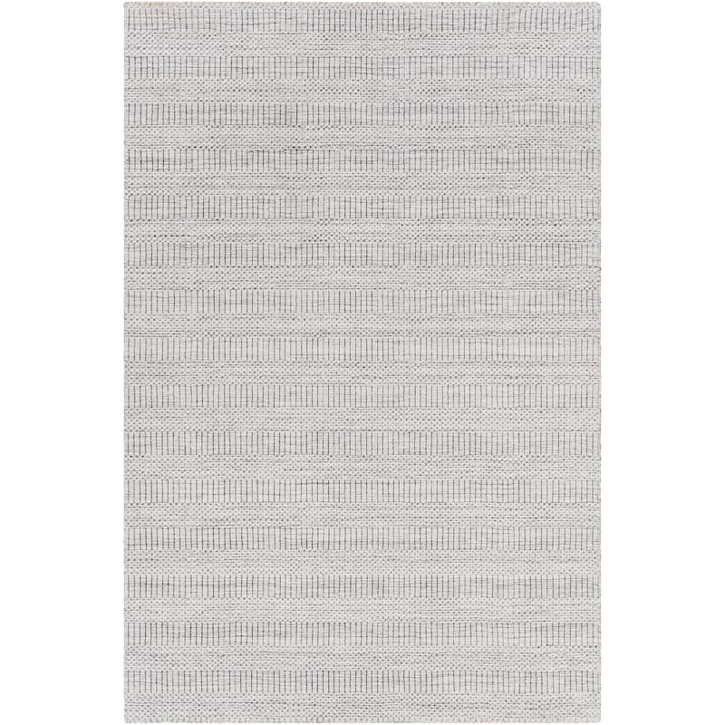 Surya Stellaluna Modern Outdoor Area Rug