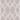 A-Street Prints Frequency Lavender Ogee Wallpaper