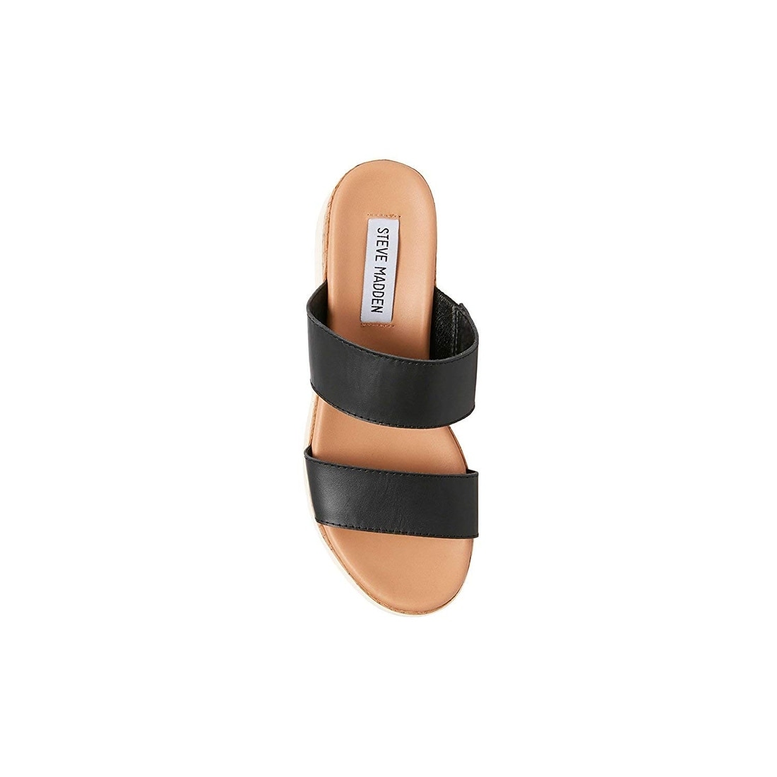 steve madden blaine sandals
