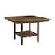 Option Light Oak
