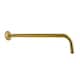 Option Brushed Brass