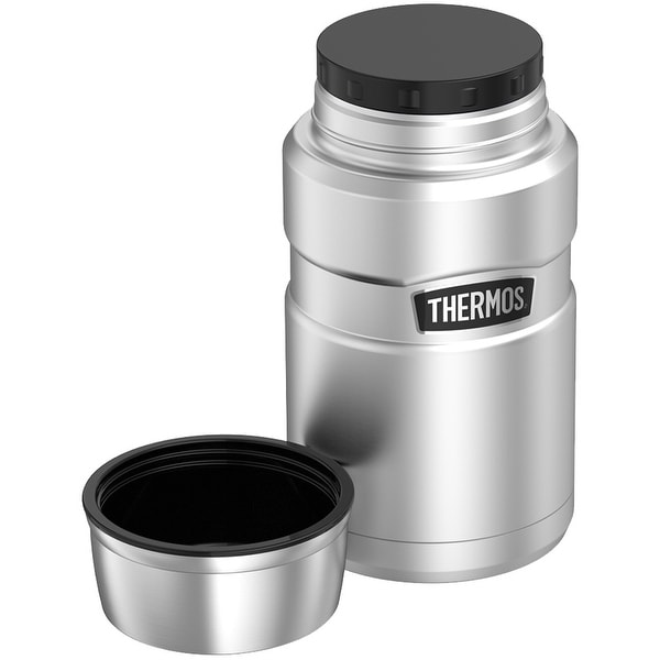 thermos king food flask
