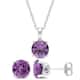 Option Alexandrite | June
