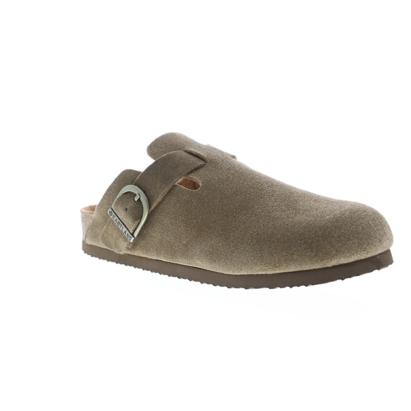 eastland sandals mens
