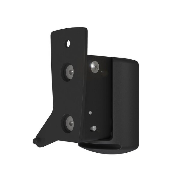 heos 1 wall mount