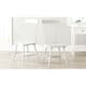 Option Off White-SET2