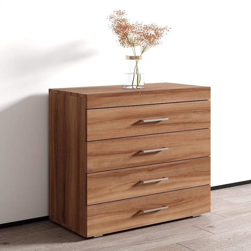 Perth 4D 31" Dresser