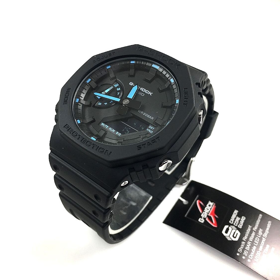 Casio-GA-2100-1A2-G-Shock-Men'
