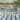 Barbados Outdoor Bistro Set by Christopher Knight Home